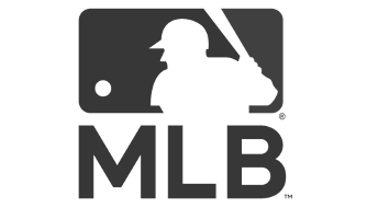 Major League Baseball