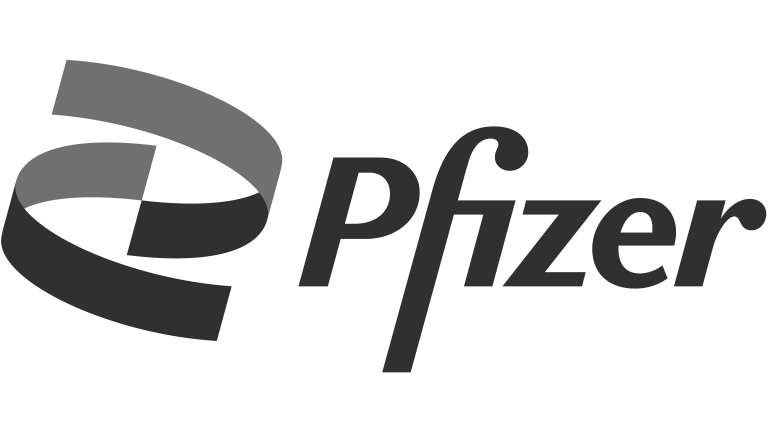 Pfizer