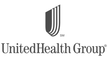 UnitedHealth Group